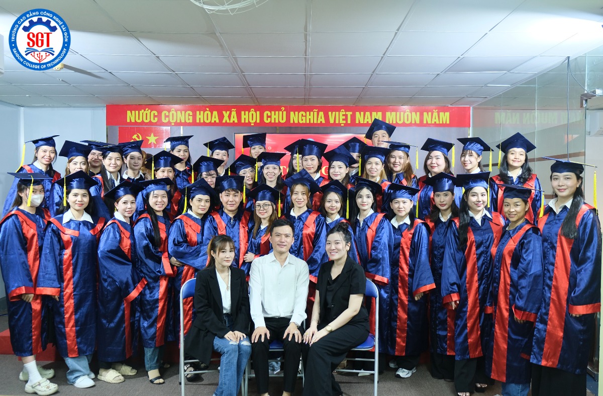 497750927_1270080608456464_6639640039816635954_n