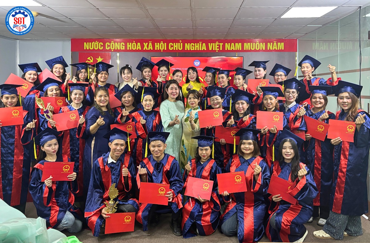 499163390_1273270864804105_8078106959687432962_n