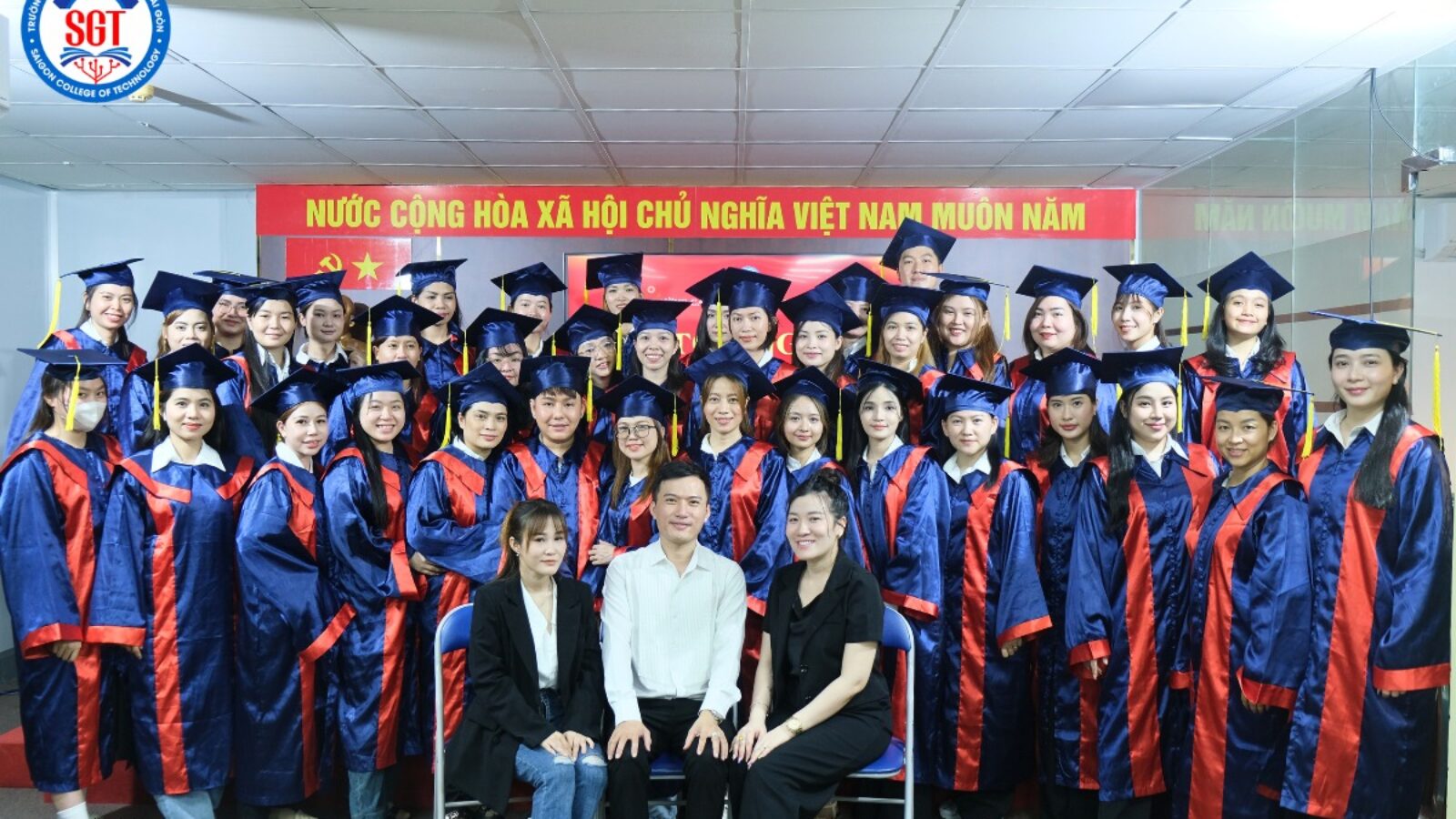 497750927_1270080608456464_6639640039816635954_n