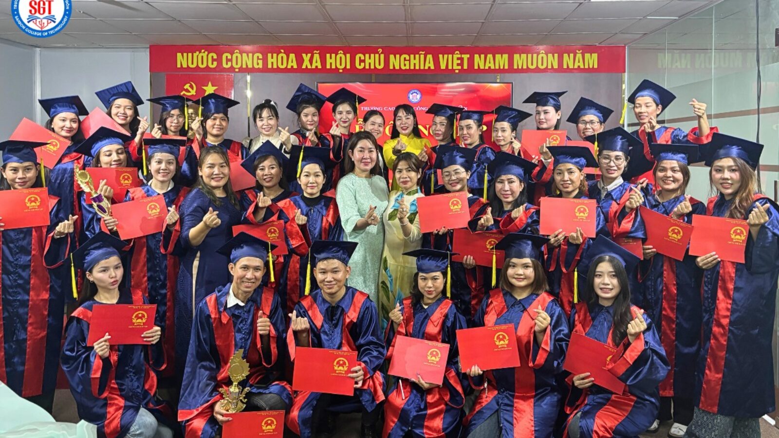 499163390_1273270864804105_8078106959687432962_n